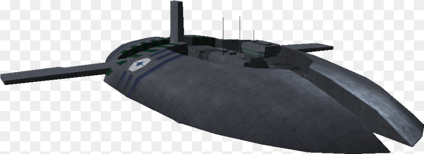 Banking Clan Comms Ship Star Wars Banking Clan Ship, Transportation, Vehicle, Submarine, Aircraft PNG