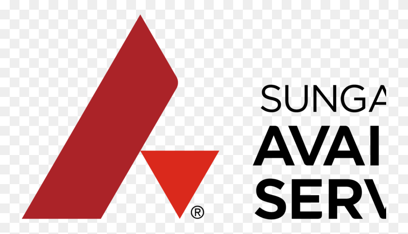 750x423 Bankruptcy Expected For Once Proud Sungard Unit Sungard Availability Services Ltd, Logo, Symbol, Trademark HD PNG Download