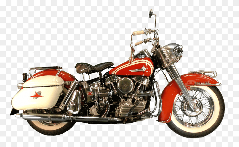 993x583 Banks Brother Engine Lift Sales And Virtual Motorcycle Harley Davidson Motorcycles, Vehicle, Transportation, Wheel HD PNG Download