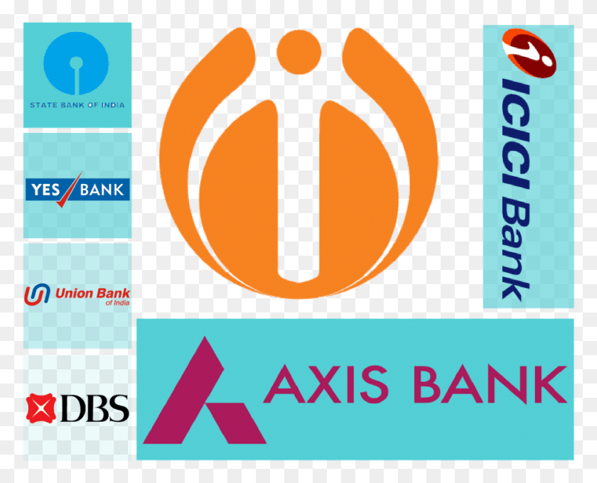 932x742 Banks Logo In India Logo In All Banks, Text, Symbol, Trademark HD PNG Download