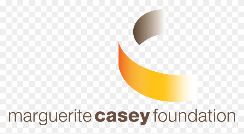 1412x728 Banned For Life Two Parents Led A Fight To Fix A Broken Marguerite Casey Foundation, Label, Text, Lamp HD PNG Download
