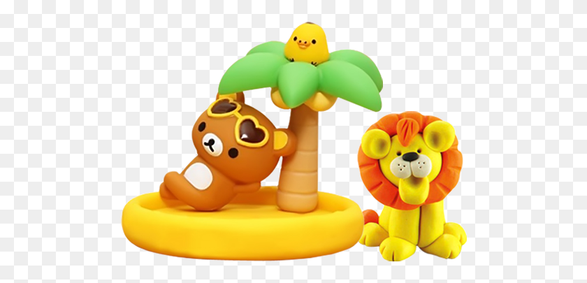 496x345 Banner 1 Baby Toys, Toy, Rattle, Animal HD PNG Download