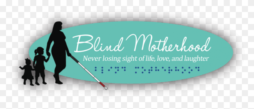 922x359 Banner, Person, Human, Text HD PNG Download