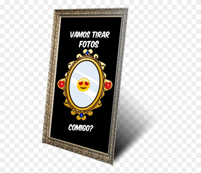 492x664 Banner, Texto, Torre Del Reloj, Torre Hd Png