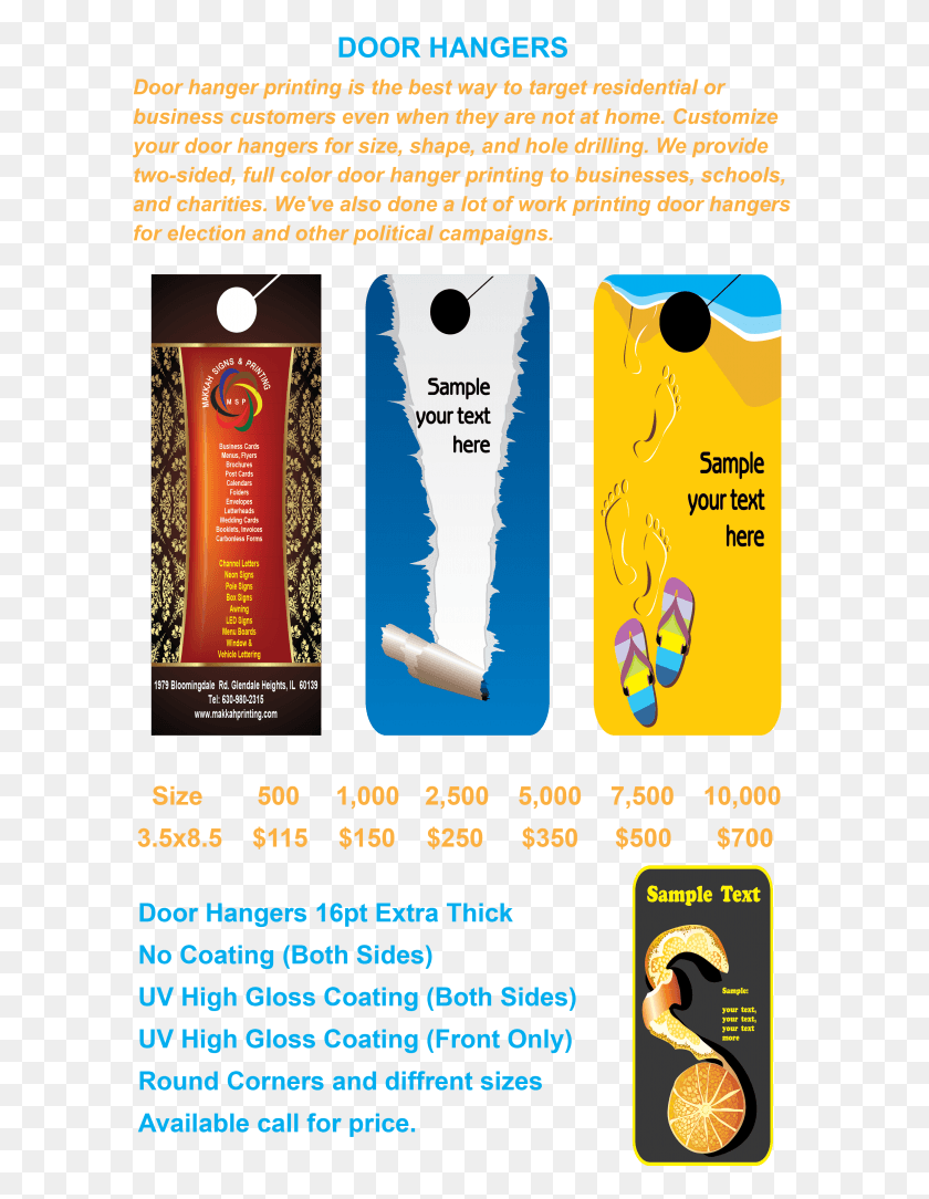600x1024 Banner, Paper, Poster, Advertisement HD PNG Download