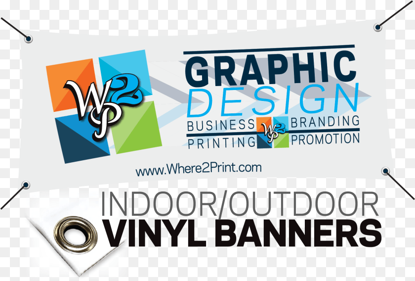 1676x1133 Banner, Advertisement, Text, Poster, Business Card Clipart PNG
