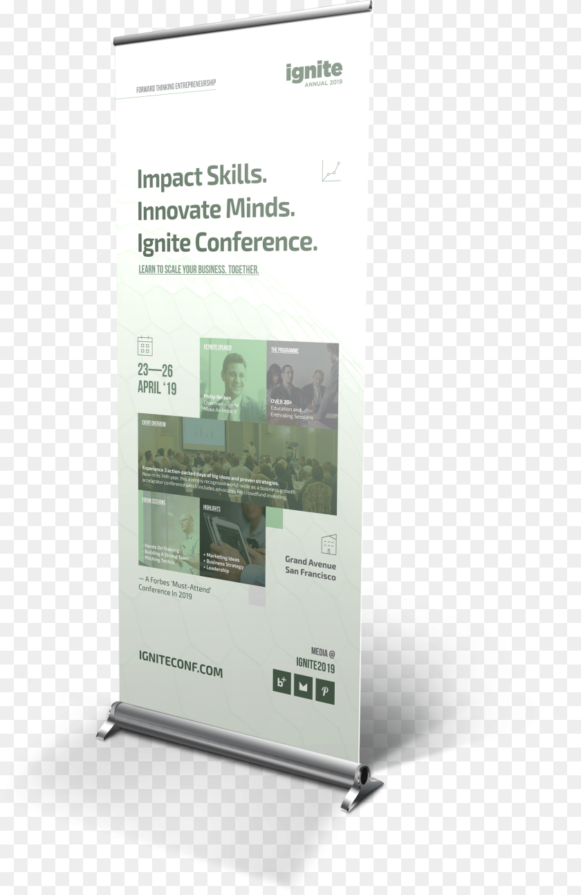 Banner, Advertisement, Poster, Person, Face Transparent PNG