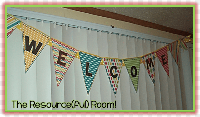 Banner, Architecture, Building, Curtain, Text Transparent PNG