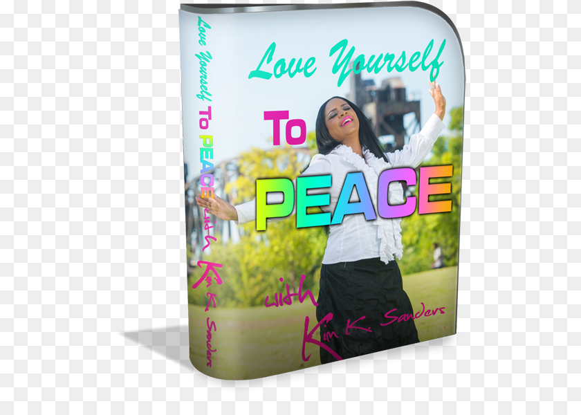 Banner, Long Sleeve, Sleeve, Clothing, Person Clipart PNG