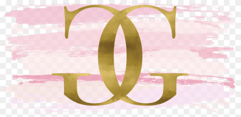 Banner, Logo, Calligraphy, Handwriting, Text Sticker PNG