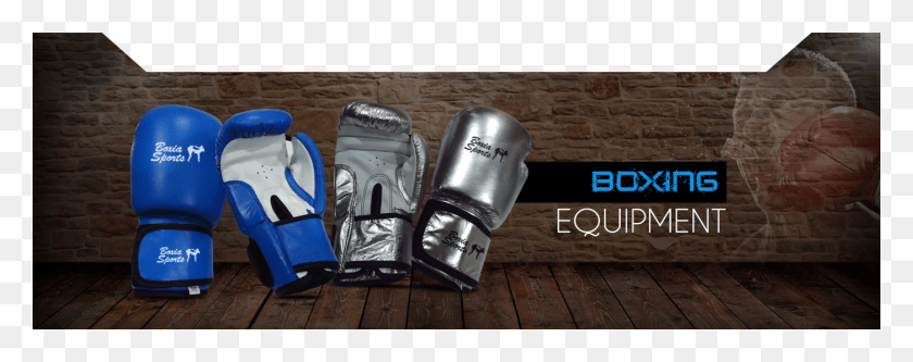 1400x490 Banner 5 Amateur Boxing, Clothing, Apparel, Shoe HD PNG Download