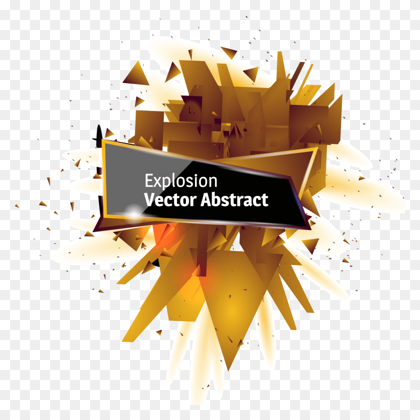 1736x1736 Banner Art Advertising Banner Abstract, Graphics, Paper HD PNG Download