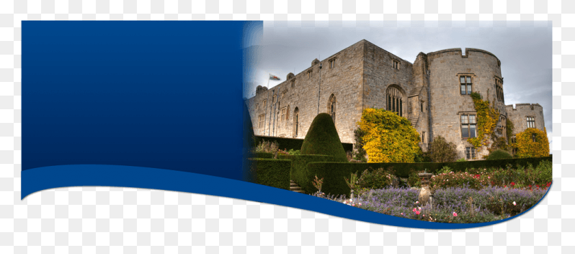 1000x400 Banner Bg3 Castle, Architecture, Building, Hedge HD PNG Download