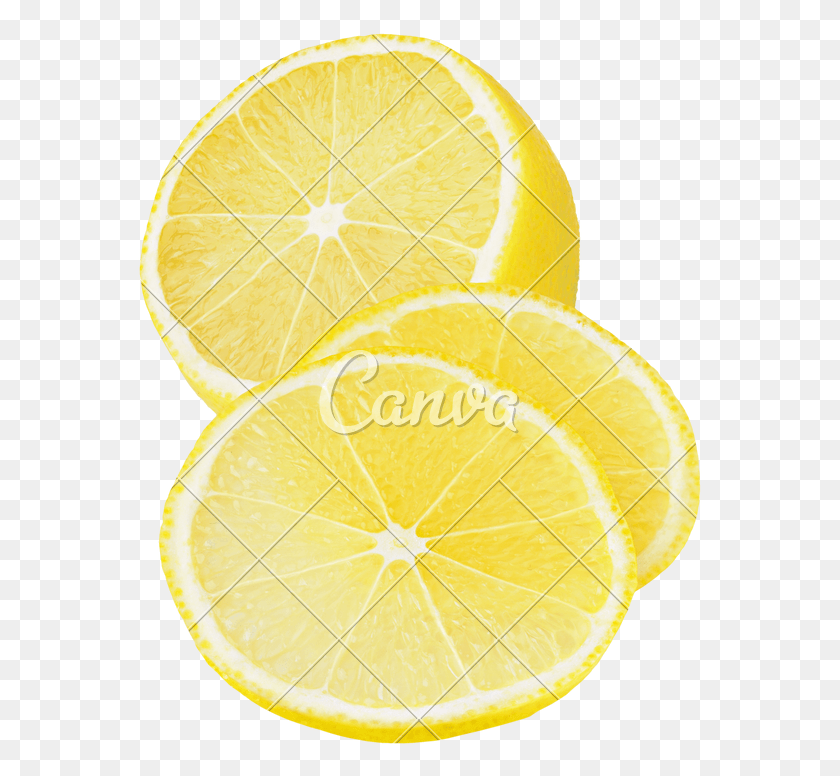 567x716 Banner Black And White Arranged Photos By Canva Sweet Lemon, Citrus Fruit, Fruit, Plant HD PNG Download