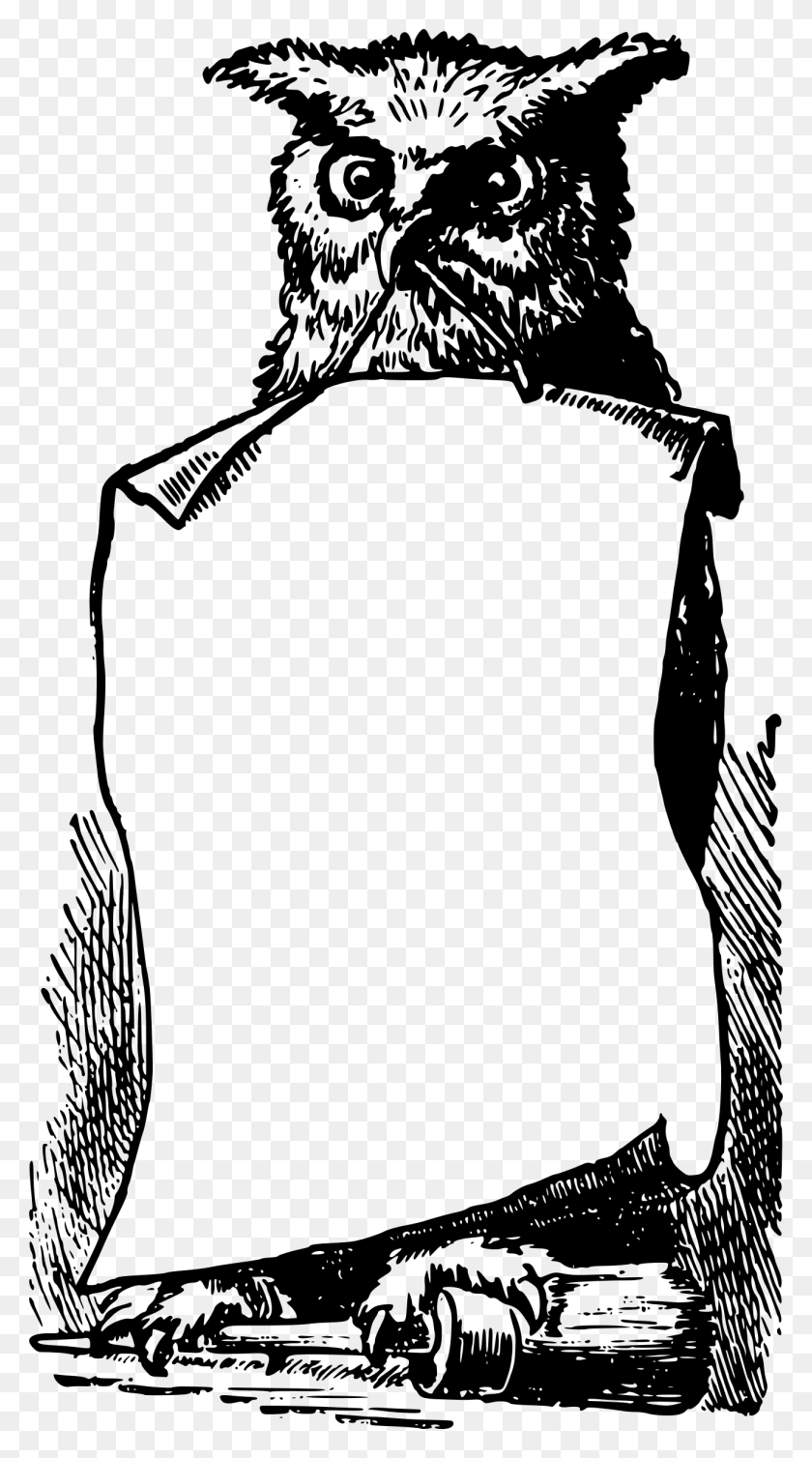 1292x2400 Banner Black And White Drawing At Getdrawings Com Free Harry Potter Border, Gray, World Of Warcraft HD PNG Download