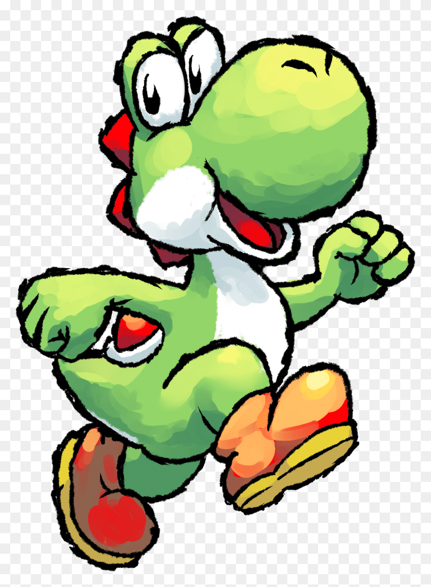 1448x2016 Banner Black And White Library Image Yoshi Commits Yoshi Tax Fraud, Animal, Amphibian, Wildlife HD PNG Download