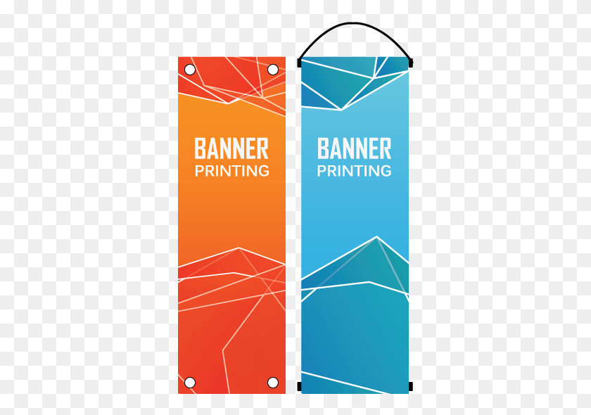336x530 Banner Bunting Wladimir Kaminer Schnhauser Allee, Text, Paper, Utility Pole HD PNG Download