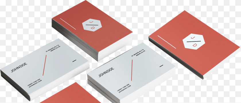 Banner Business Card Packaging, Paper, Text Clipart PNG
