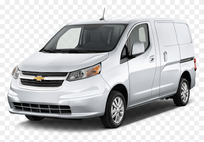 1676x1135 Banner Chevrolet Cars International Car Price Overview 2018 Chevrolet City Express, Van, Vehicle, Transportation HD PNG Download
