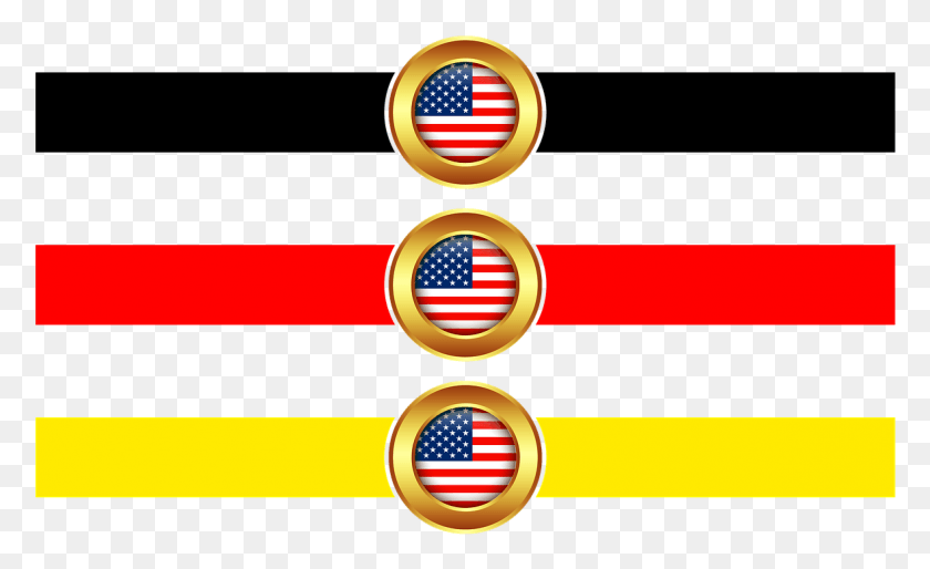 1179x687 Bandera Para El Diseño De Gráficos Por Computadora Círculo, Bandera, Símbolo, La Bandera Americana Hd Png