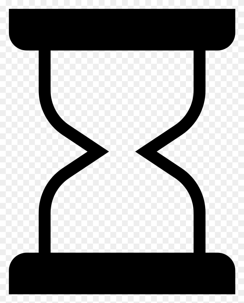1217x1537 Banner Free Hourglass Computer Icons Clock Face Clip Ikonka Pesochnie Chasi, Gray, World Of Warcraft HD PNG Download
