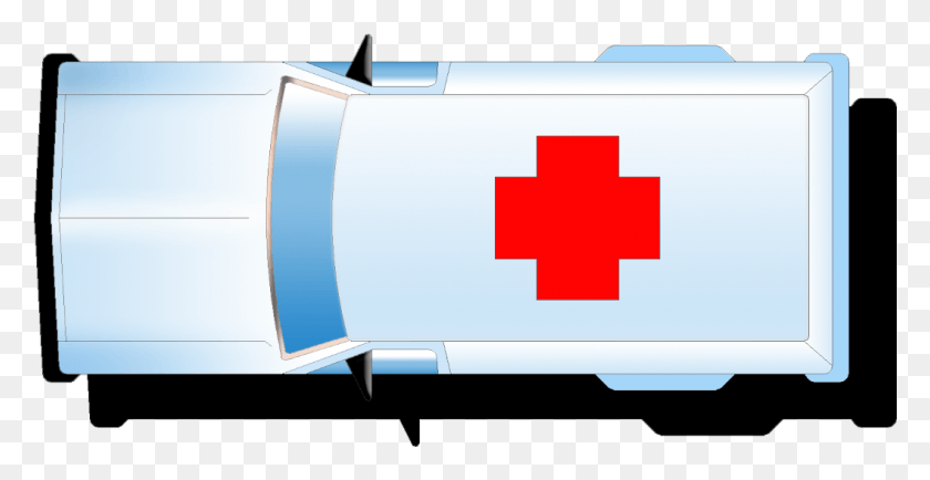 1057x507 Banner Free Library Transprent Free Brand Ambulance Top, First Aid, Logo, Symbol HD PNG Download