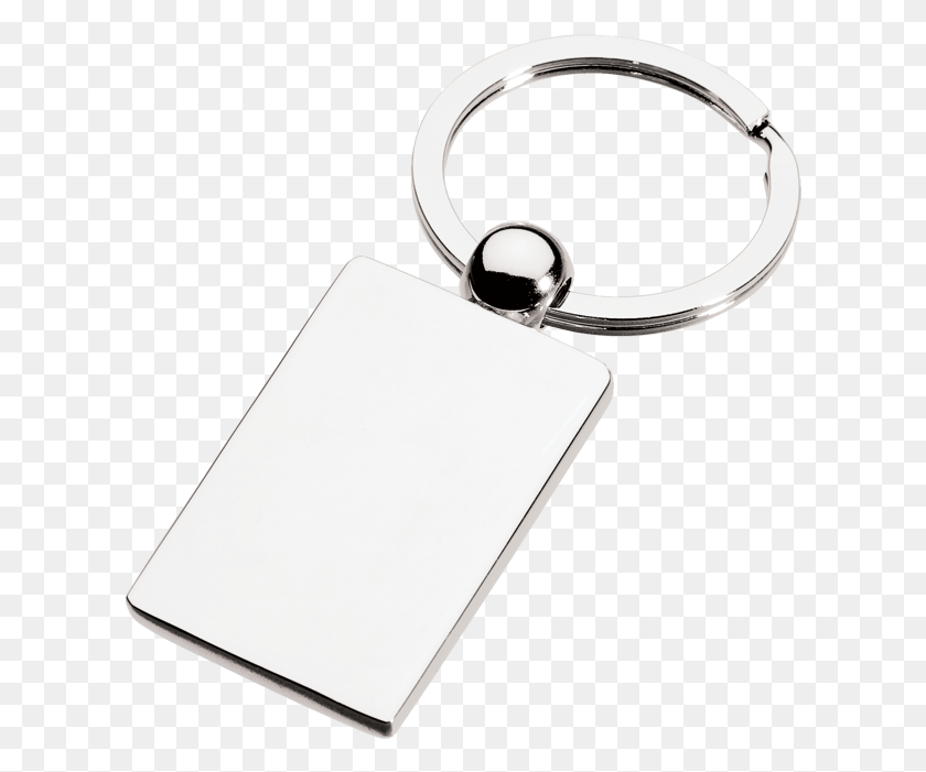 614x641 Banner Free Stock Home T Shirt Warehouse Products Metal Key Chain, Cowbell, Text, Whistle HD PNG Download