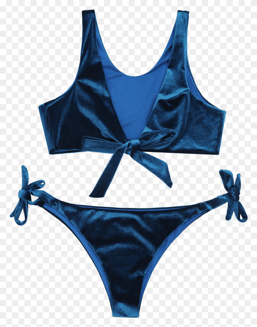 872x1128 Banner Free Stock Hot Women Swimsuit Swimwear, Clothing, Apparel, Lingerie HD PNG Download