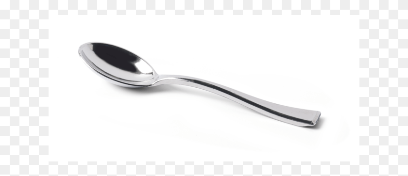641x303 Banner Freeuse Cocktail Mm Neutraal Food Lepel, Spoon, Cutlery HD PNG Download