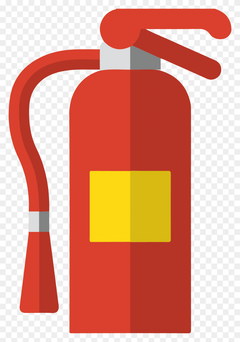 1433x2085 Banner Freeuse Hydrant Clipart Prevention Fire Extinguisher, Beverage, Drink, Gas Pump HD PNG Download
