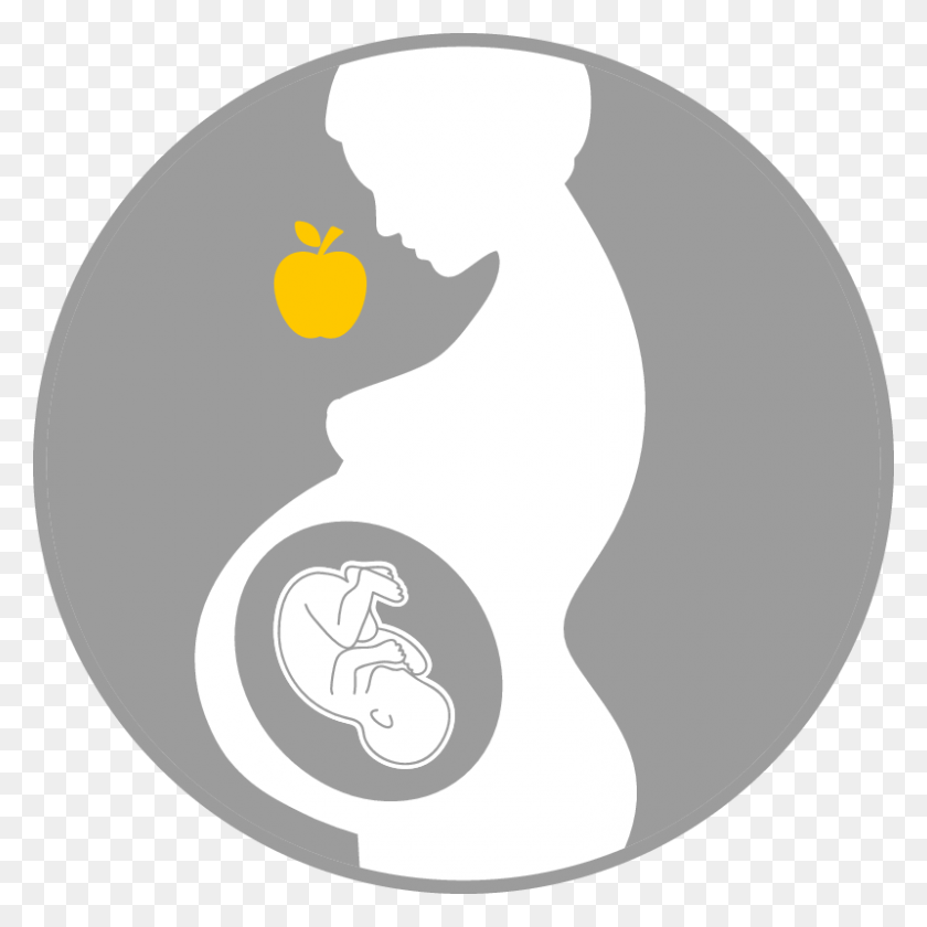 800x800 Descargar Png Banner Freeuse Stock Preparación Para La Lactancia Materna Durante El Embarazo Y Lactancia Materna Clipart, Etiqueta, Texto, Planta Hd Png