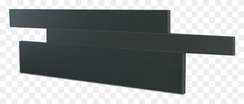 937x360 Banner Grey Planc Large Format Natural Basalt Wall Wood, File Binder, File Folder, Text HD PNG Download