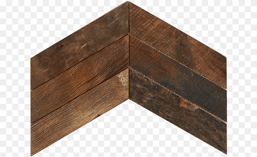 Banner Plywood, Hardwood, Wood, Indoors, Interior Design Sticker PNG