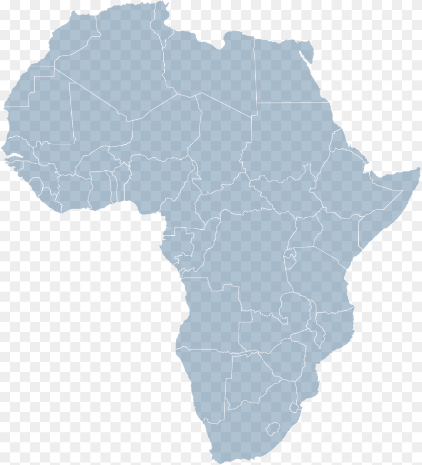 904x996 Banner Library Download Where We Work Power Archive African Union, Chart, Map, Plot, Atlas Transparent PNG