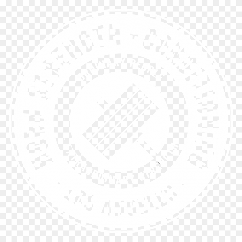 1500x1500 Descargar Png Banner Biblioteca Cuerno Fuerza Acondicionamiento Fuerza Blanco, Logotipo, Símbolo, Marca Registrada Hd Png