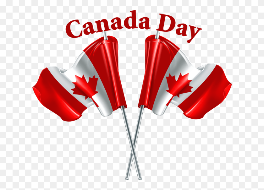 640x545 Banner Library Library Clip Art And Facts About Canada Canada Day Clip Art, Darts, Game, Arrow HD PNG Download