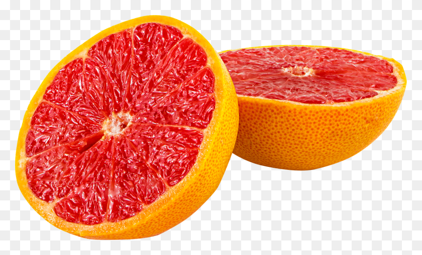 1280x738 Banner Library Sliced Blood Orange Transparent Grapefruit Transparent, Citrus Fruit, Produce, Fruit HD PNG Download