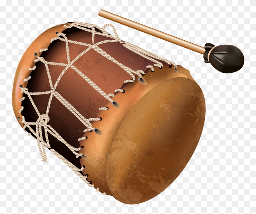765x642 Banner Library Stock And Album Salsa Music Instruments, Drum, Percussion, Musical Instrument HD PNG Download