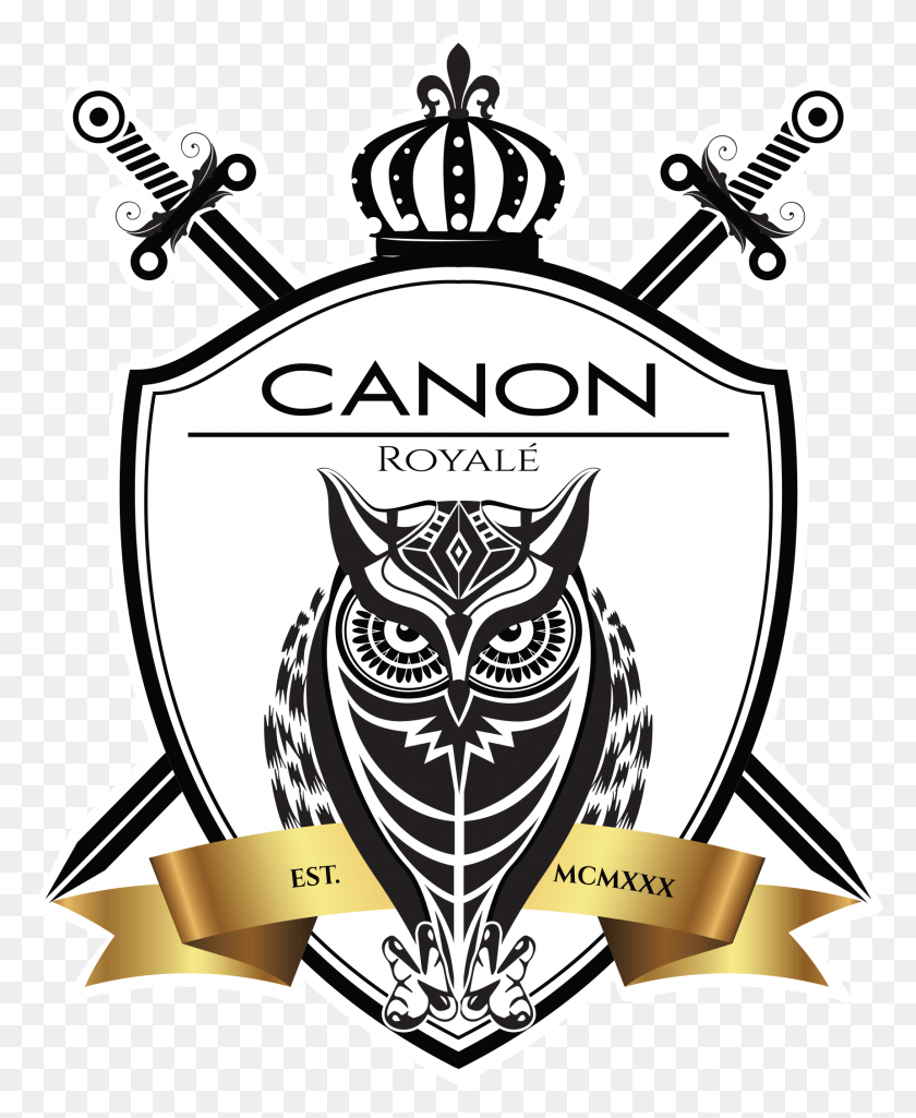 1720x2130 Banner Library Stock Canon Blunts Fresh Discreet Right Emblem, Armor, Shield, Symbol HD PNG Download