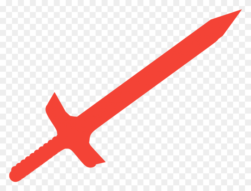 963x716 Banner Library Stock Sword Svg Realistic, Axe, Tool, Blade HD PNG Download