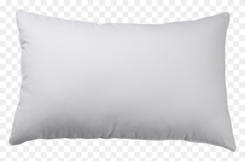 1044x658 Banner Library Stock Temperature Control Covered Cushion, Pillow HD PNG Download
