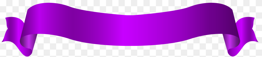 8000x1757 Banner Purple, Art, Graphics, Aluminium Sticker PNG