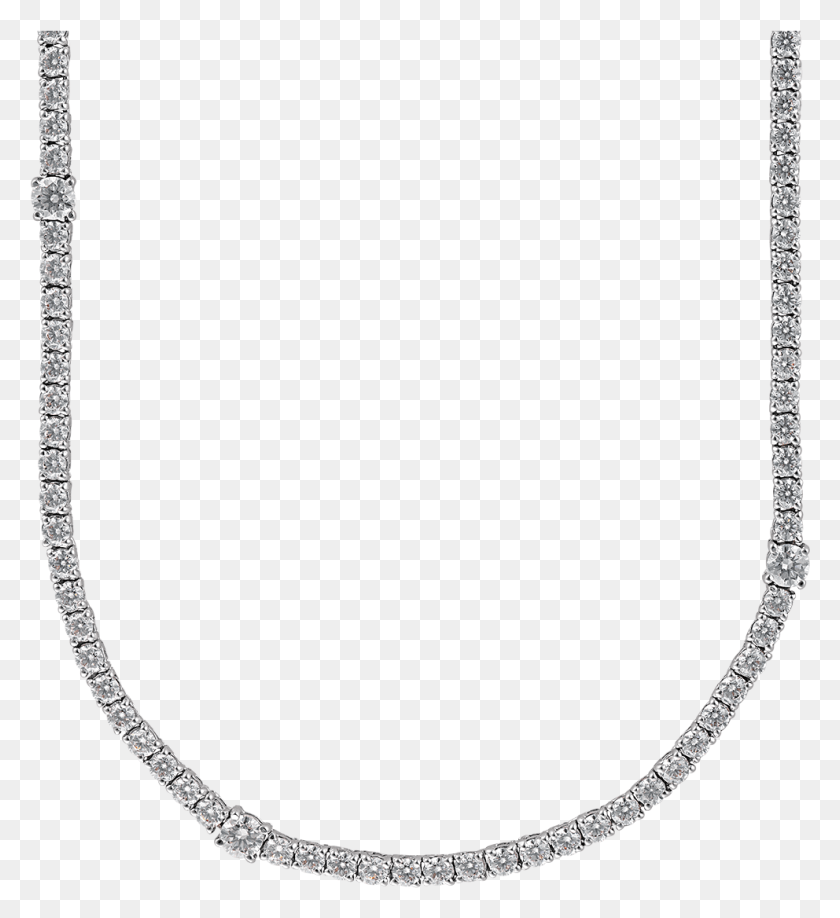 992x1092 Banner Royalty Free Stock Madeleine Solitaire Necklace Box Chain Necklace, Armor, Shield, Jewelry HD PNG Download