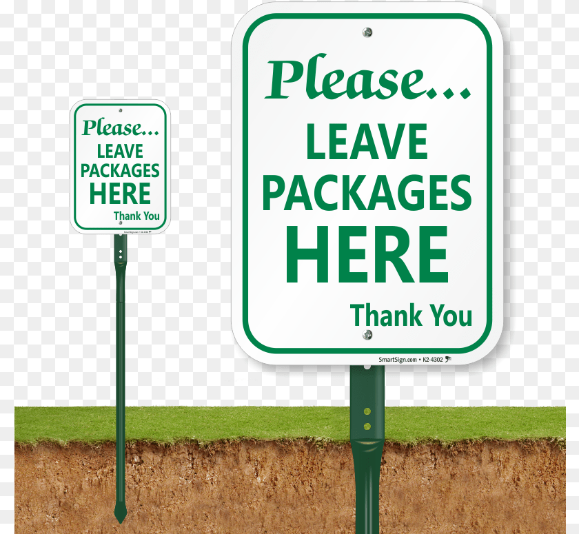 801x775 Banner Royalty Free Stock Package Delivery Signs Leave Dog, Bus Stop, Outdoors, Sign, Symbol Sticker PNG