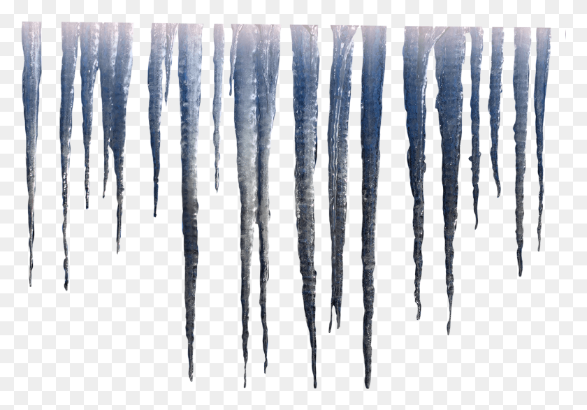 1578x1067 Banner Royalty Free Stock Photoshop Digital Art Create Icicle, Nature, Ice, Outdoors HD PNG Download