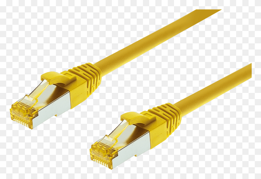 2074x1378 Banner Royalty Free Transparent Cables Cat Ethernet Cable, Adapter, Plug, Hammer HD PNG Download