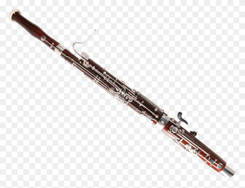 1024x768 Banner Royalty Free Transparent Stickpng Harry Wand, Oboe, Musical Instrument, Bow HD PNG Download