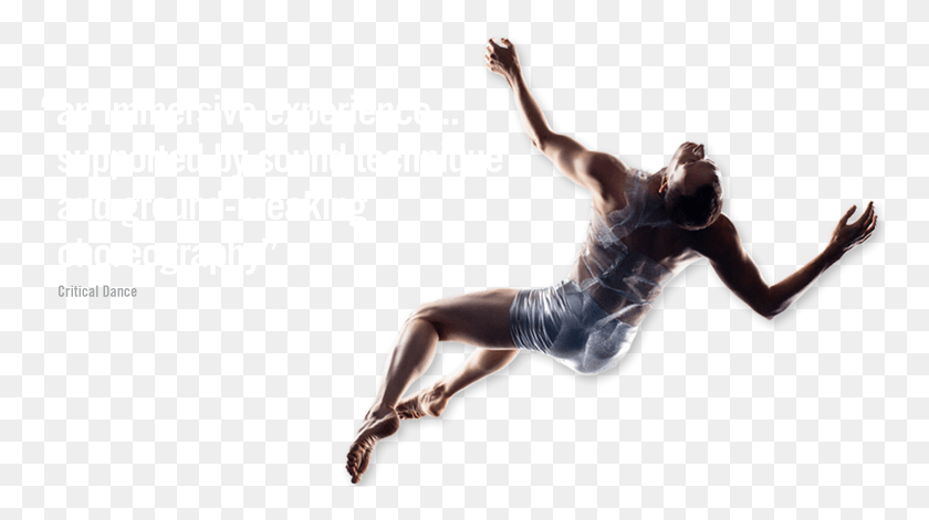 768x411 Banner Ryan Sprint, Person, Human, Sport HD PNG Download