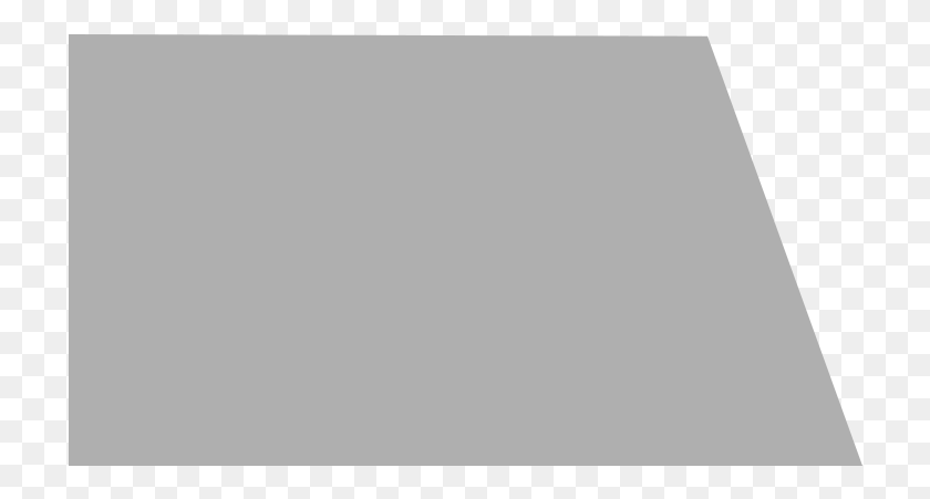718x391 Форма Баннера Бежевый, Серый, Слово, Текстура Hd Png Скачать