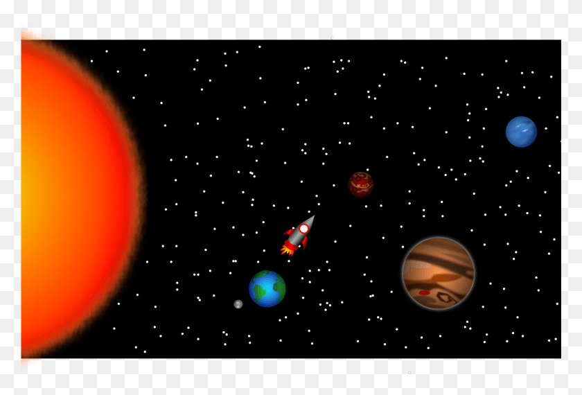 1698x1111 Космическое Пространство, Астрономия, Космическое Пространство, Вселенная Png Скачать